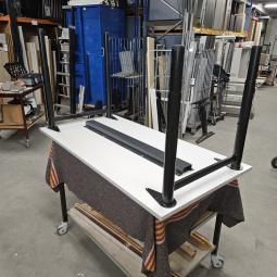  - 2025-11-04 12.43.28