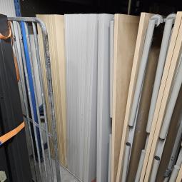  - 2025-11-04 12.46.30