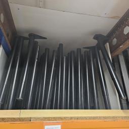  - 2025-11-04 12.46.33