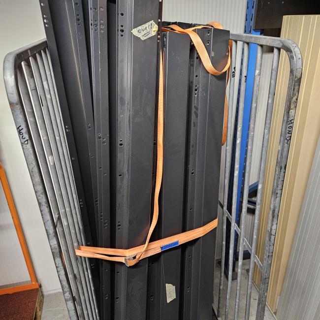  - 2025-11-04 12.46.42