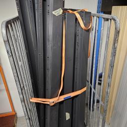  - 2025-11-04 12.46.42