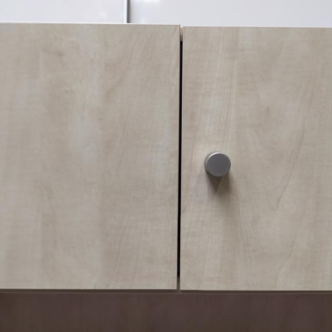  - 3x pfd interior ahorn hout (10)