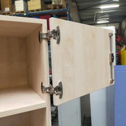  - 3x pfd interior ahorn hout (16)