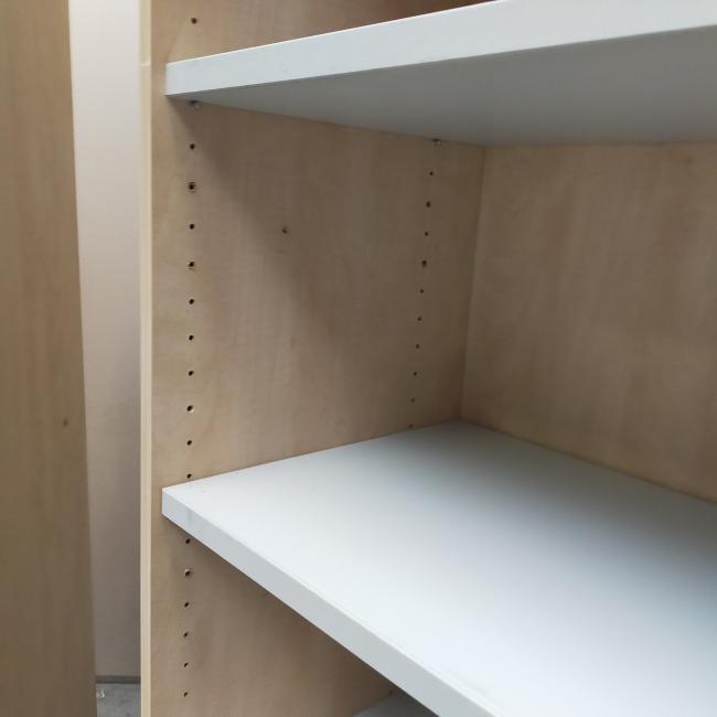  - 3x pfd interior ahorn hout (20)