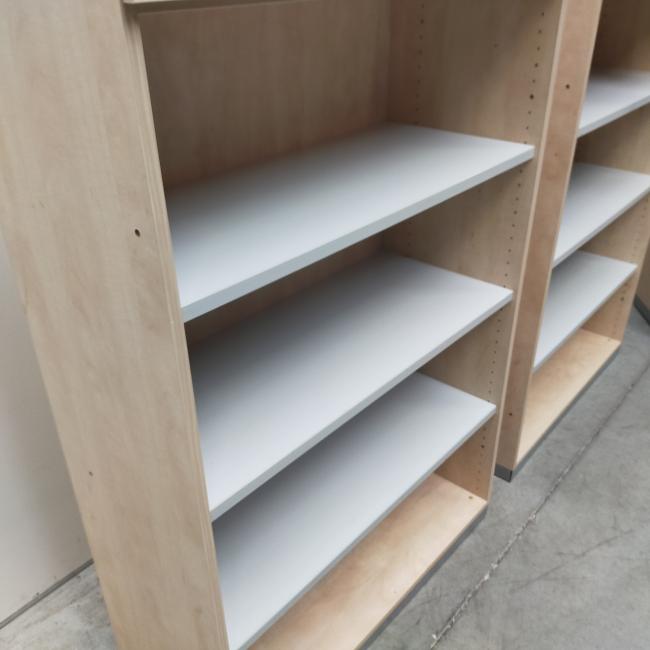  - 3x pfd interior ahorn hout (23)