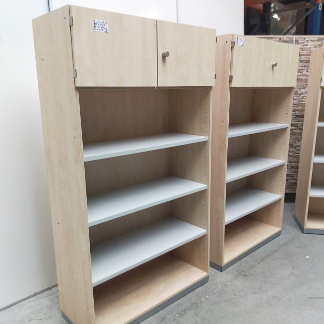  - 3x pfd interior ahorn hout (1)