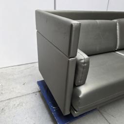  - DE VORM ARNHEM  zitbank afm 210x65 cm RH 46-91 ZH 45 cm  (7)