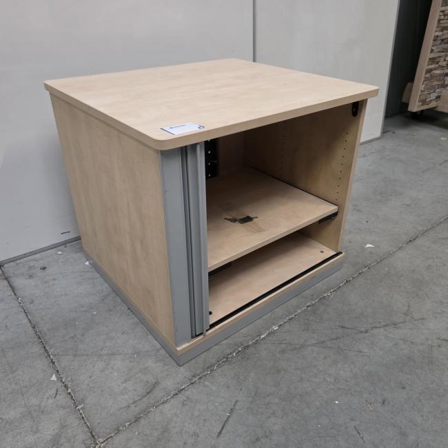  - COMPUTERKAST AFM 71X65X63 CM BXD.H (6)