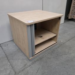  - COMPUTERKAST AFM 71X65X63 CM BXD.H (6)