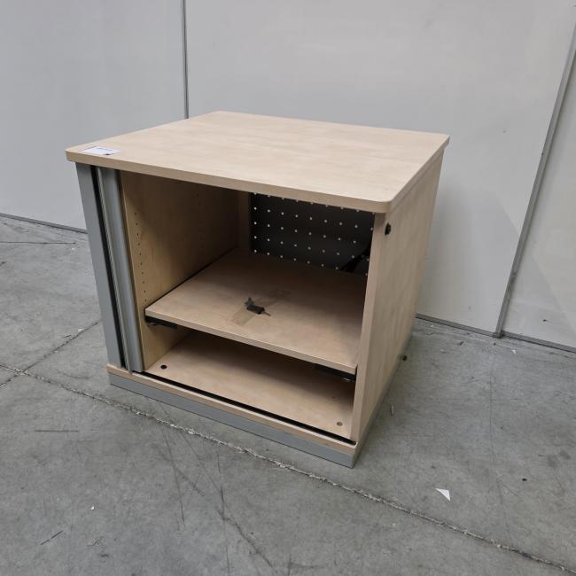  - COMPUTERKAST AFM 71X65X63 CM BXD.H (5)