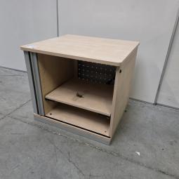  - COMPUTERKAST AFM 71X65X63 CM BXD.H (5)