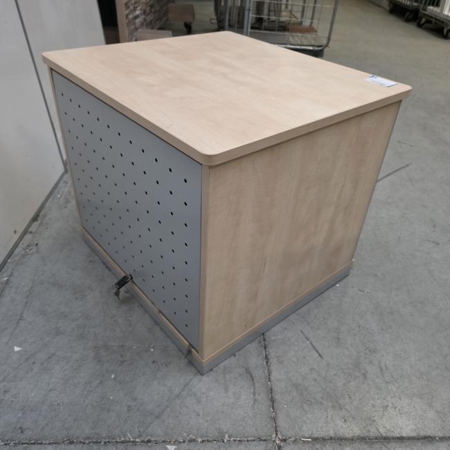  - COMPUTERKAST AFM 71X65X63 CM BXD.H (8)