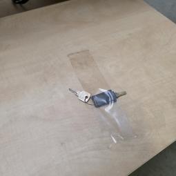  - COMPUTERKAST AFM 71X65X63 CM BXD.H (4)