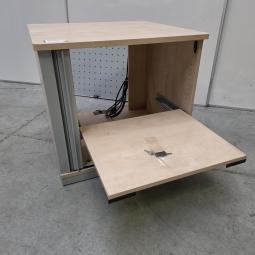  - COMPUTERKAST AFM 71X65X63 CM BXD.H (2)