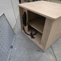  - COMPUTERKAST AFM 71X65X63 CM BXD.H (1)