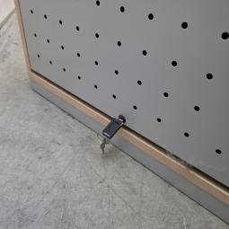  - COMPUTERKAST AFM 71X65X63 CM BXD.H (9)