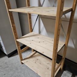  - 2025-11-10 10.57.24