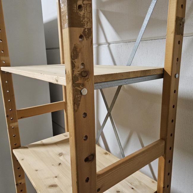  - 2025-11-10 10.57.26