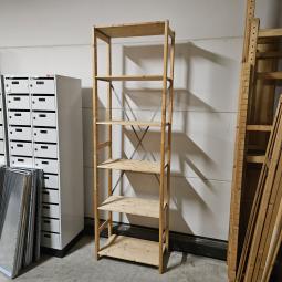  - 2025-11-10 10.57.12