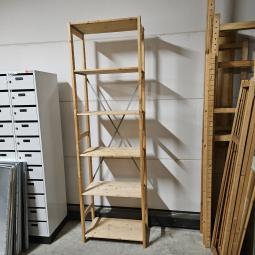  - 2025-11-10 10.57.14