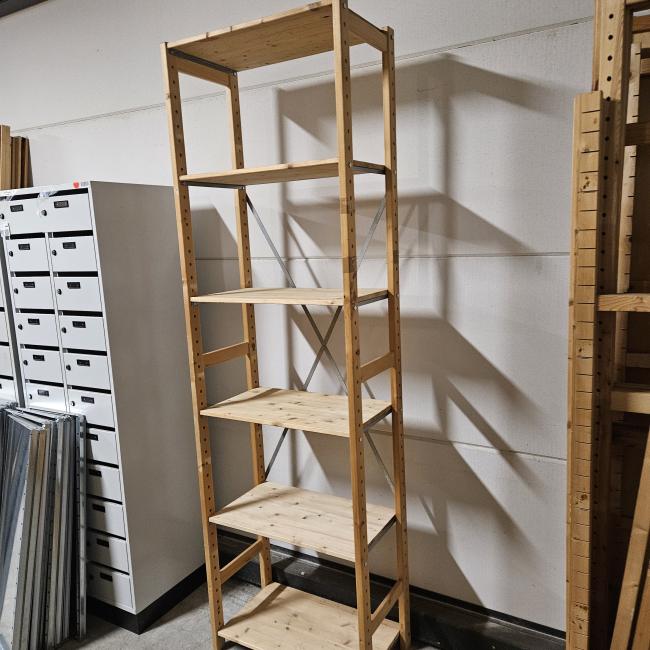  - 2025-11-10 10.57.17