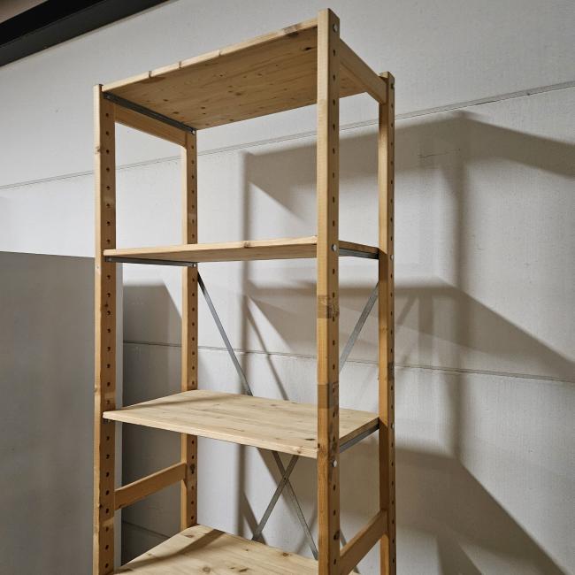  - 2025-11-10 10.57.19