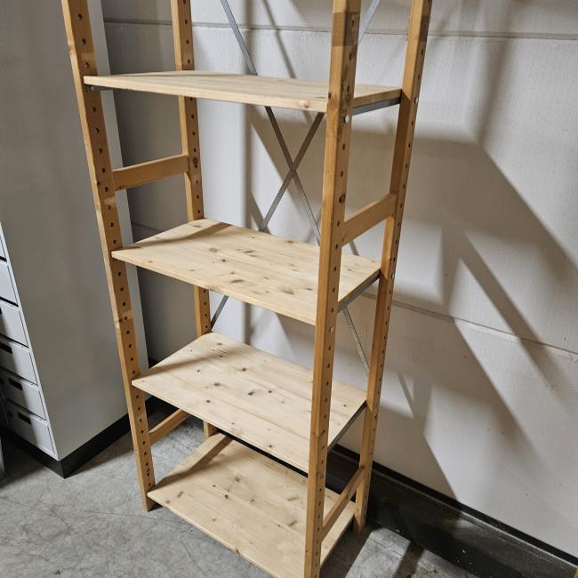  - 2025-11-10 10.57.20