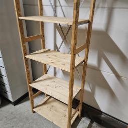  - 2025-11-10 10.57.20