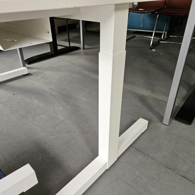  - 2025-11-04 14.10.58