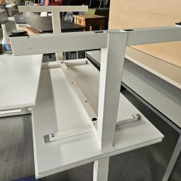  - 2025-11-04 14.11.08