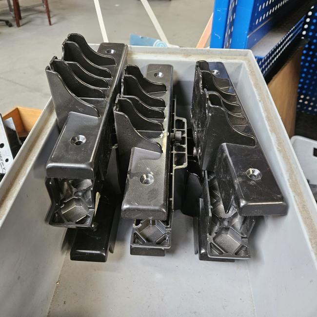  - 2025-11-10 12.34.05