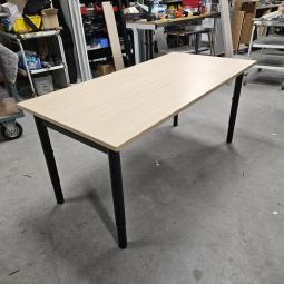  - 2025-11-04 14.50.04