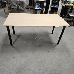  - 2025-11-04 14.50.08