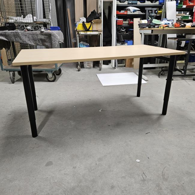  - 2025-11-04 14.50.09