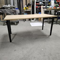  - 2025-11-04 14.50.09