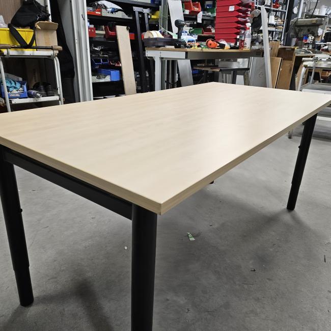  - 2025-11-04 14.50.12