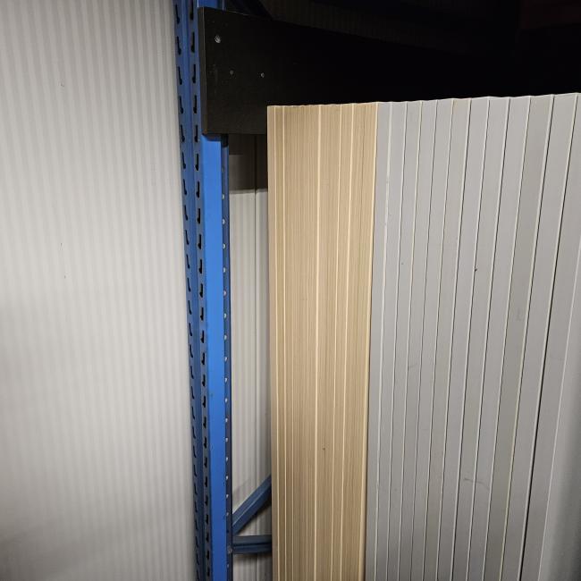  - 2025-11-10 12.44.55