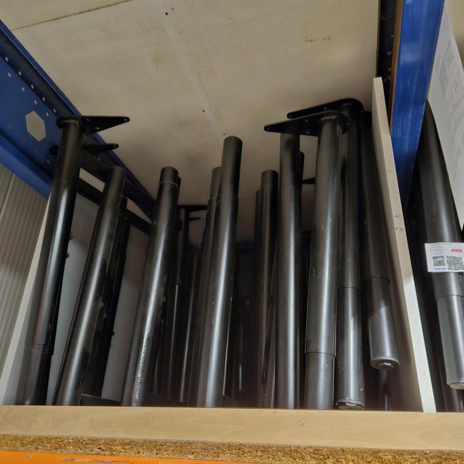  - 2025-11-10 12.44.58