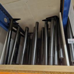  - 2025-11-10 12.44.58