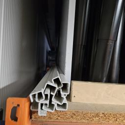  - 2025-11-10 12.48.39