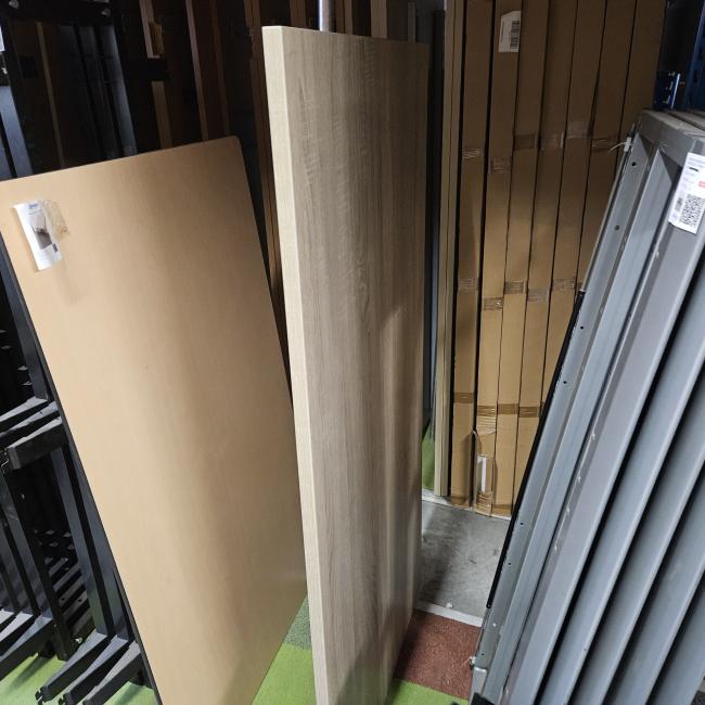  - 2025-11-10 12.41.05