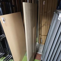  - 2025-11-10 12.41.05