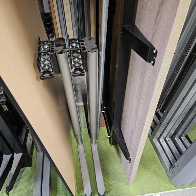  - 2025-11-10 12.41.23