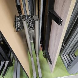  - 2025-11-10 12.41.23