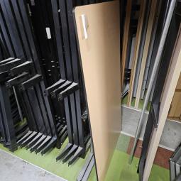  - 2025-11-10 12.40.50