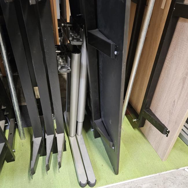  - 2025-11-10 12.40.55