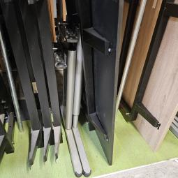  - 2025-11-10 12.40.55