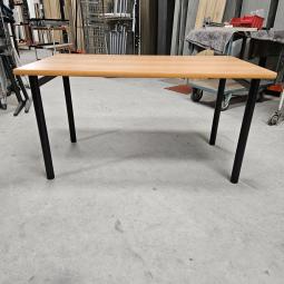  - 2025-11-10 14.13.28