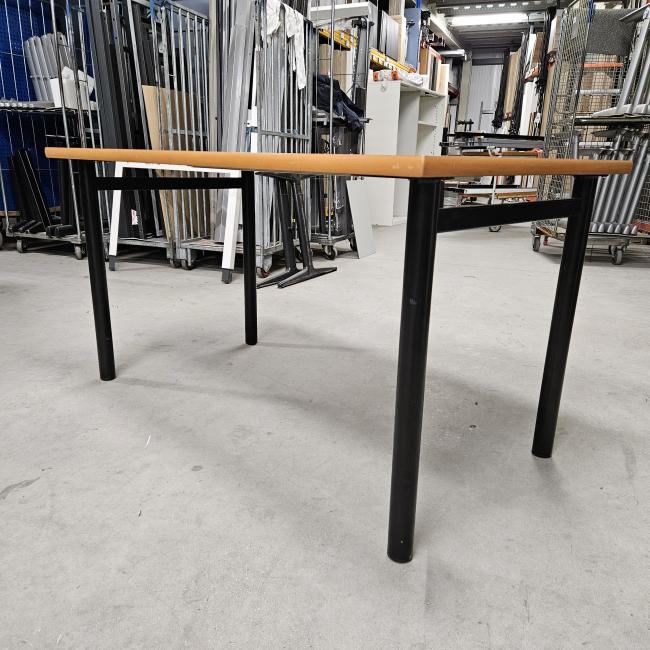  - 2025-11-10 14.13.31