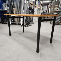  - 2025-11-10 14.13.31